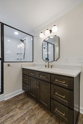 310 Deerwood Ln, Brentwood, TN 37027