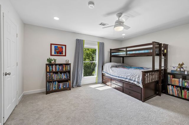 310 Deerwood Ln, Brentwood, TN 37027