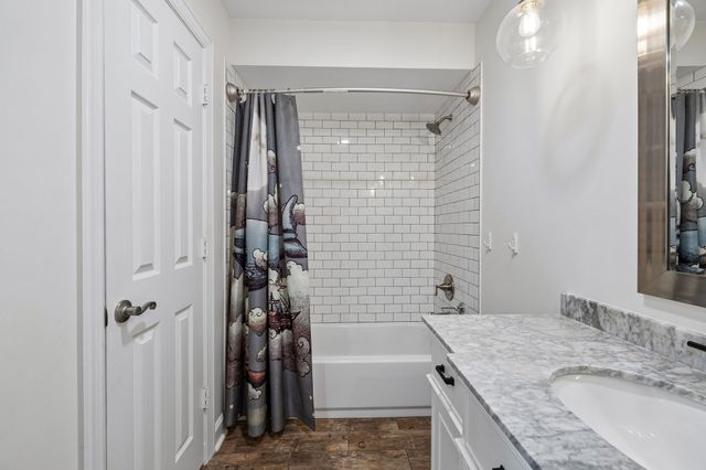 310 Deerwood Ln, Brentwood, TN 37027