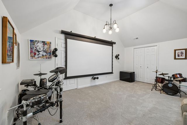 310 Deerwood Ln, Brentwood, TN 37027