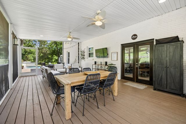 310 Deerwood Ln, Brentwood, TN 37027
