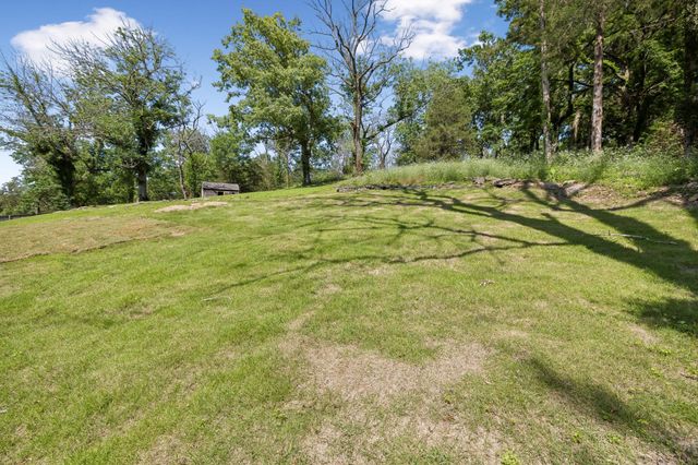 310 Deerwood Ln, Brentwood, TN 37027
