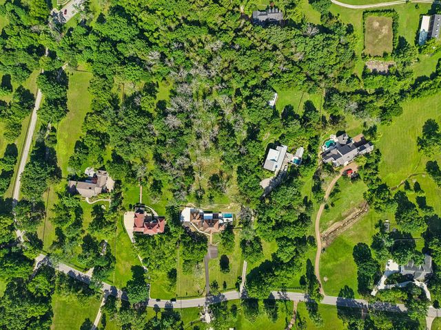 310 Deerwood Ln, Brentwood, TN 37027