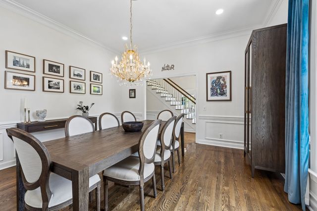 310 Deerwood Ln, Brentwood, TN 37027