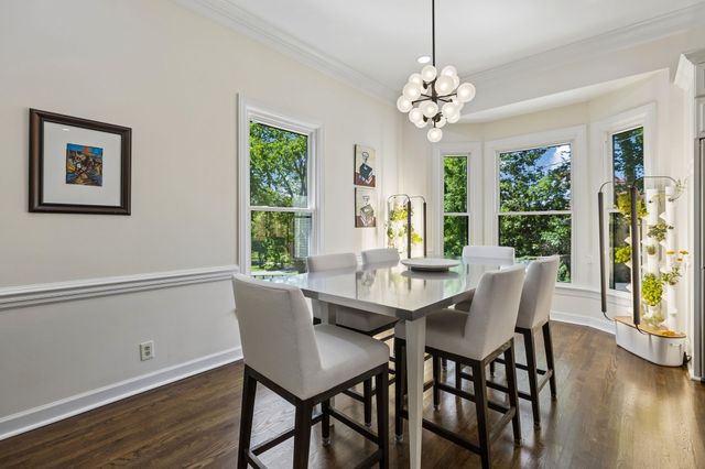 310 Deerwood Ln, Brentwood, TN 37027