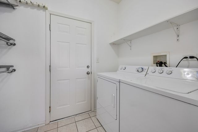 23932 Mc Mullin Circle, Plainfield, IL 60544