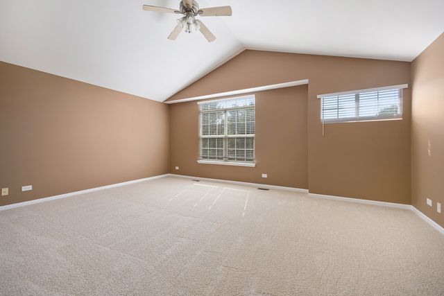 23932 Mc Mullin Circle, Plainfield, IL 60544