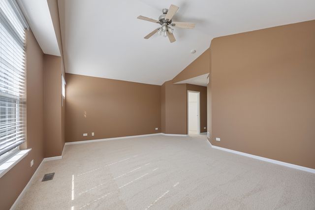 23932 Mc Mullin Circle, Plainfield, IL 60544