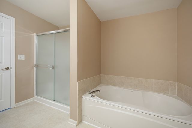 23932 Mc Mullin Circle, Plainfield, IL 60544