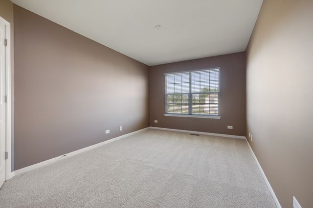 23932 Mc Mullin Circle, Plainfield, IL 60544