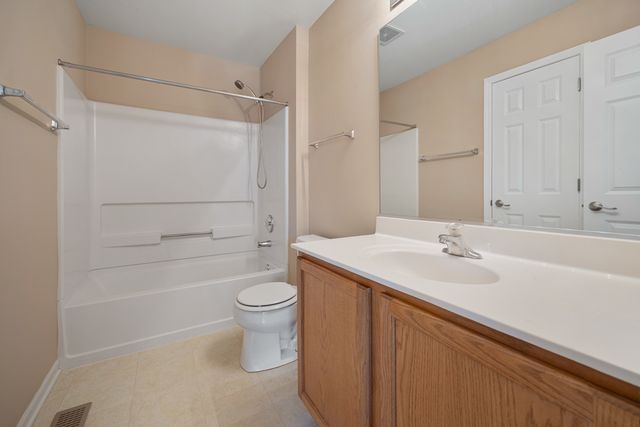23932 Mc Mullin Circle, Plainfield, IL 60544