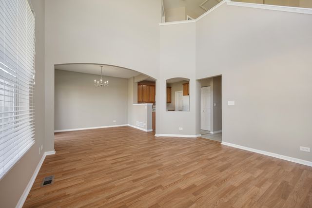 23932 Mc Mullin Circle, Plainfield, IL 60544