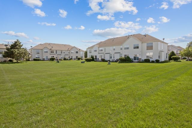 23932 Mc Mullin Circle, Plainfield, IL 60544