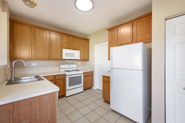 23932 Mc Mullin Circle, Plainfield, IL 60544