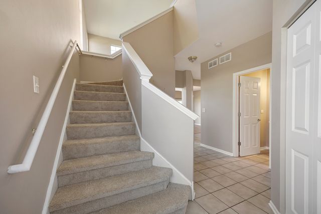 23932 Mc Mullin Circle, Plainfield, IL 60544