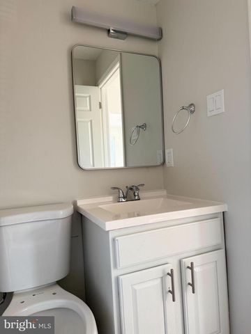 2401 E ROSECROFT VILLAGE CIR, Oxon Hill, MD 20745