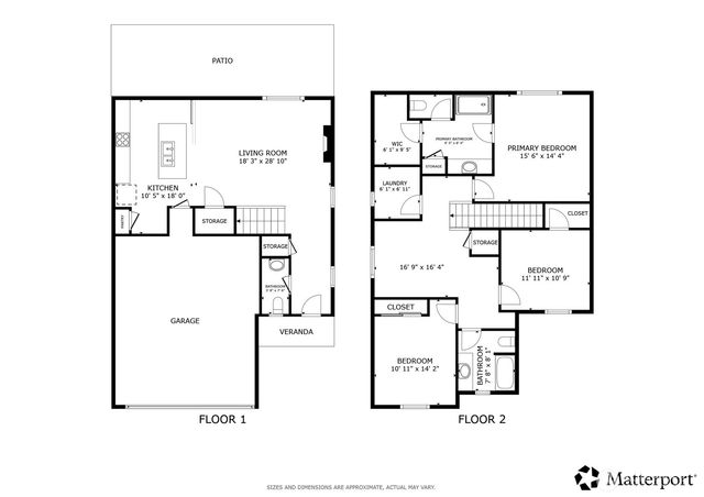 9148 Lady Slipper Street SE, Olympia, WA 98501