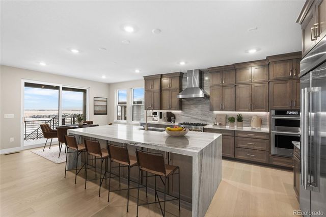 11293 Tenor Trail, Lone Tree, CO 80134