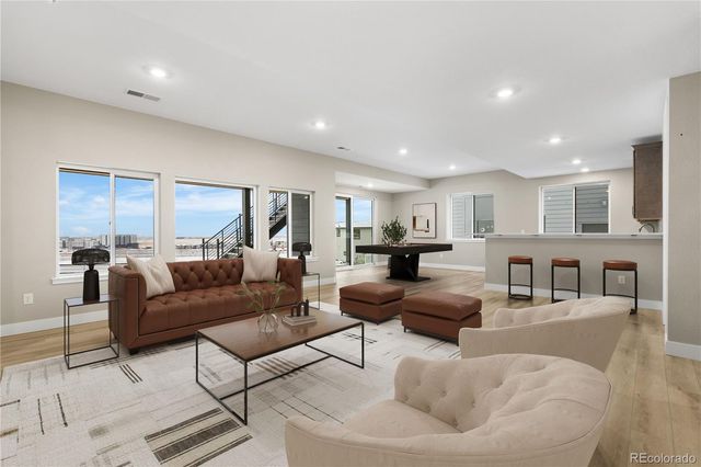 11293 Tenor Trail, Lone Tree, CO 80134