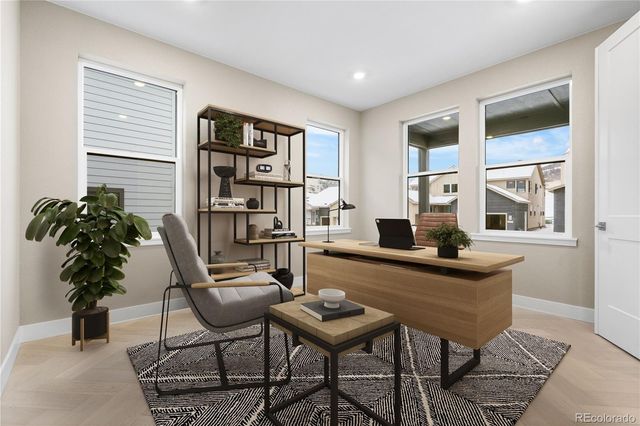 11293 Tenor Trail, Lone Tree, CO 80134