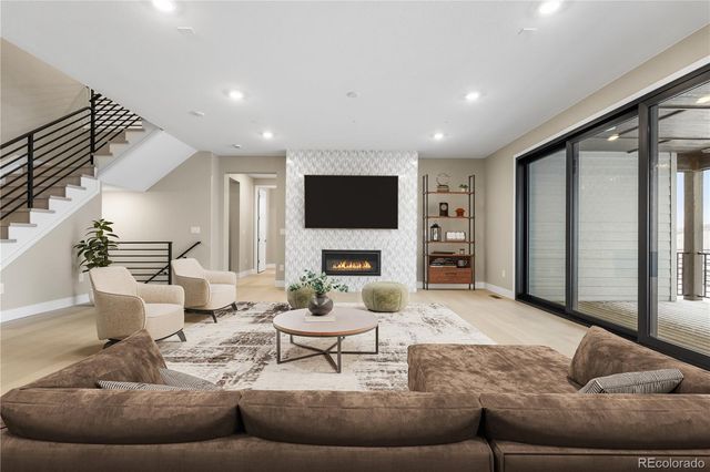 11293 Tenor Trail, Lone Tree, CO 80134