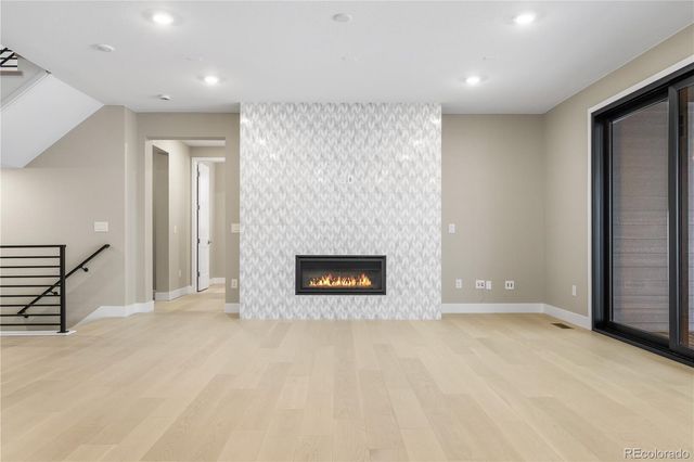 11293 Tenor Trail, Lone Tree, CO 80134