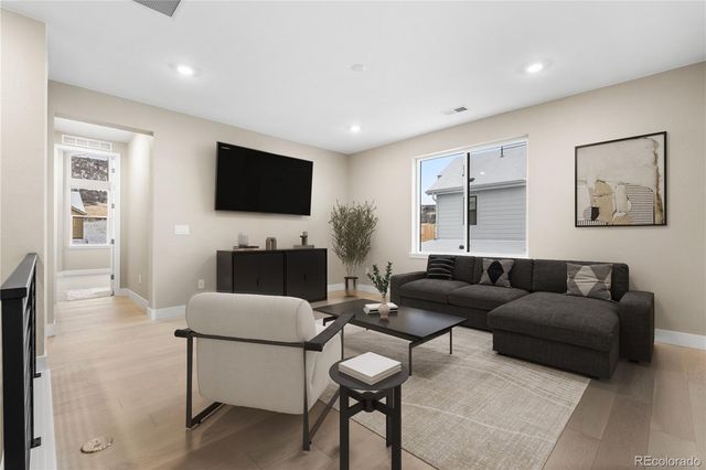 11293 Tenor Trail, Lone Tree, CO 80134