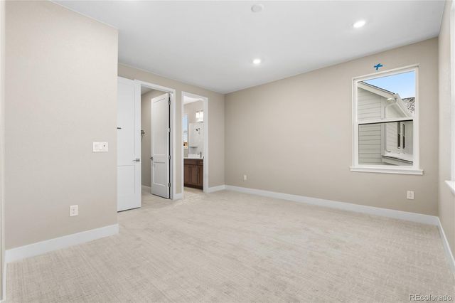 11293 Tenor Trail, Lone Tree, CO 80134