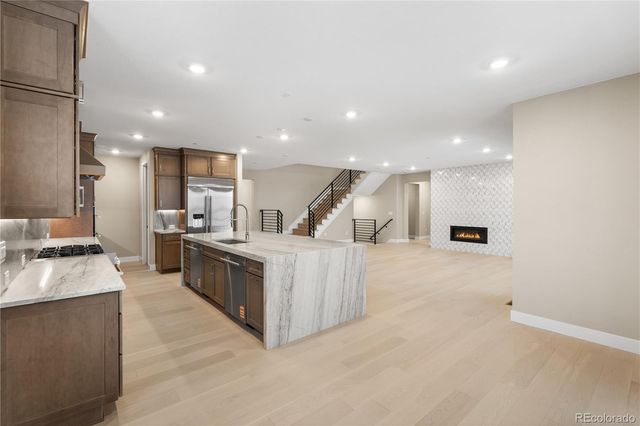 11293 Tenor Trail, Lone Tree, CO 80134