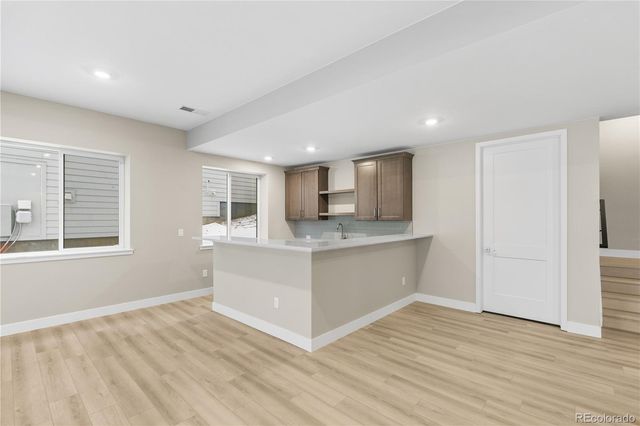 11293 Tenor Trail, Lone Tree, CO 80134