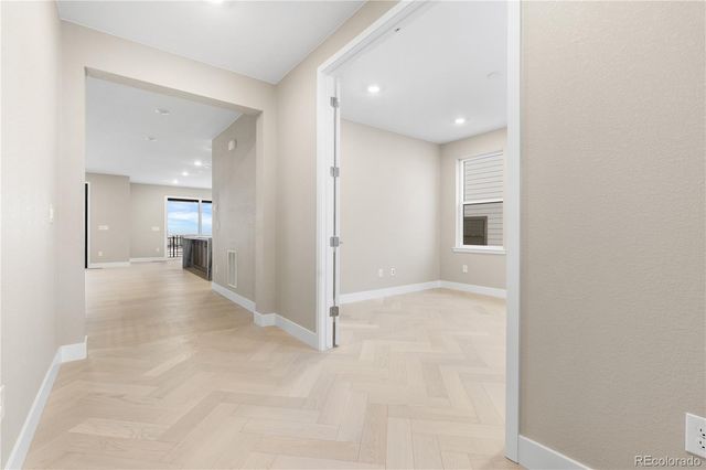 11293 Tenor Trail, Lone Tree, CO 80134