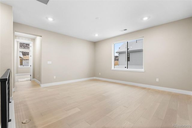 11293 Tenor Trail, Lone Tree, CO 80134