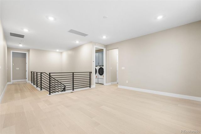 11293 Tenor Trail, Lone Tree, CO 80134