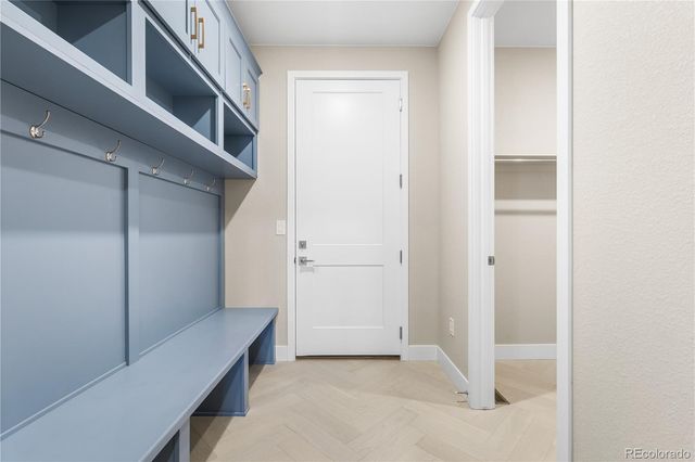 11293 Tenor Trail, Lone Tree, CO 80134