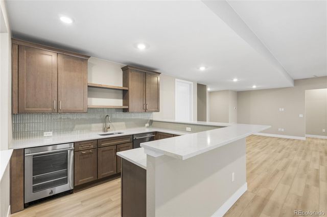 11293 Tenor Trail, Lone Tree, CO 80134