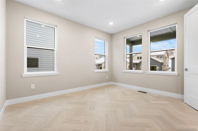 11293 Tenor Trail, Lone Tree, CO 80134