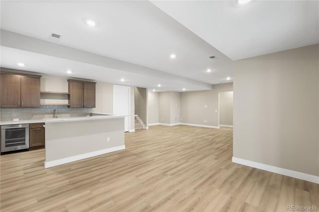 11293 Tenor Trail, Lone Tree, CO 80134