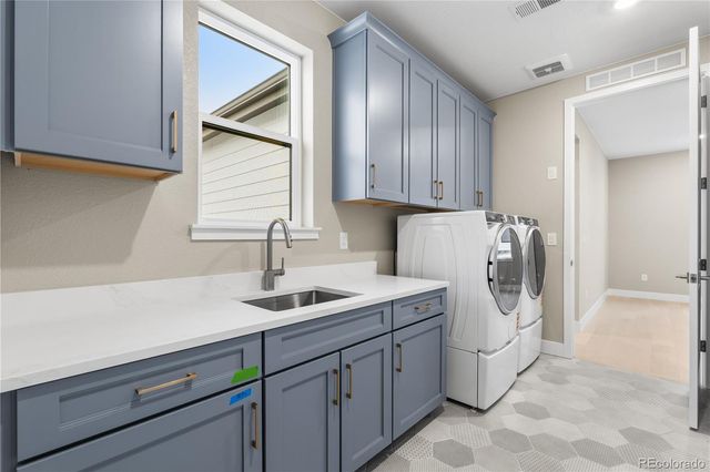 11293 Tenor Trail, Lone Tree, CO 80134