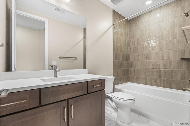 11293 Tenor Trail, Lone Tree, CO 80134