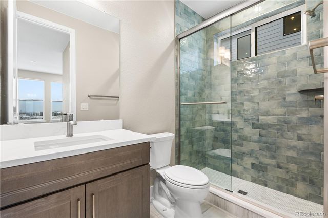 11293 Tenor Trail, Lone Tree, CO 80134