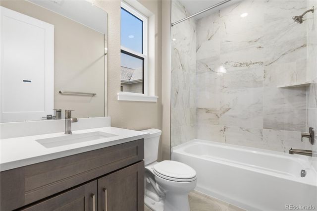 11293 Tenor Trail, Lone Tree, CO 80134