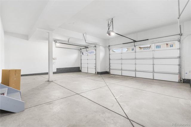 11293 Tenor Trail, Lone Tree, CO 80134