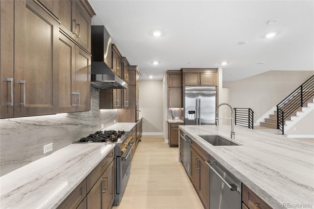 11293 Tenor Trail, Lone Tree, CO 80134