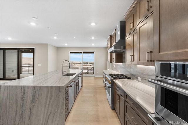 11293 Tenor Trail, Lone Tree, CO 80134