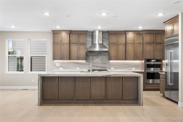 11293 Tenor Trail, Lone Tree, CO 80134