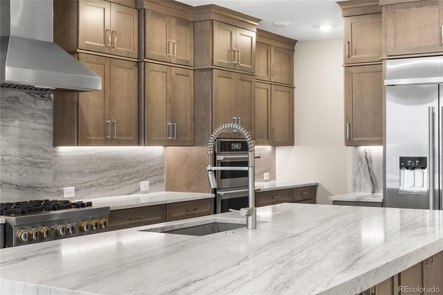 11293 Tenor Trail, Lone Tree, CO 80134