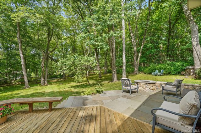 11 Upper Lakeshore Drive, Katonah, NY 10536