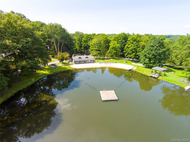 11 Upper Lakeshore Drive, Katonah, NY 10536