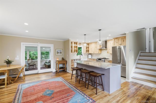 11 Upper Lakeshore Drive, Katonah, NY 10536