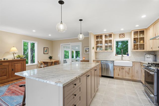 11 Upper Lakeshore Drive, Katonah, NY 10536